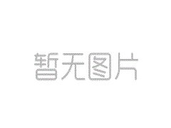 磨粉機(jī)說明書